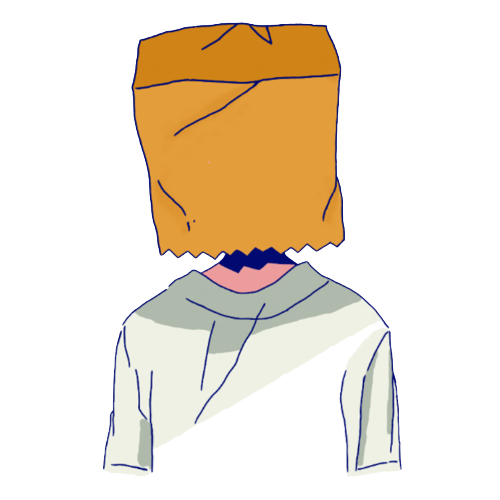 profile_bg